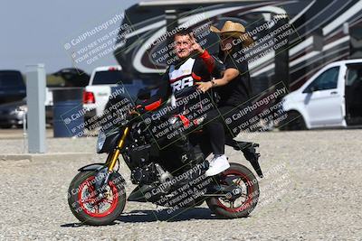 media/Oct-10-2025-CRA (Fri) [[631dc5149b]]/Around the Pits/